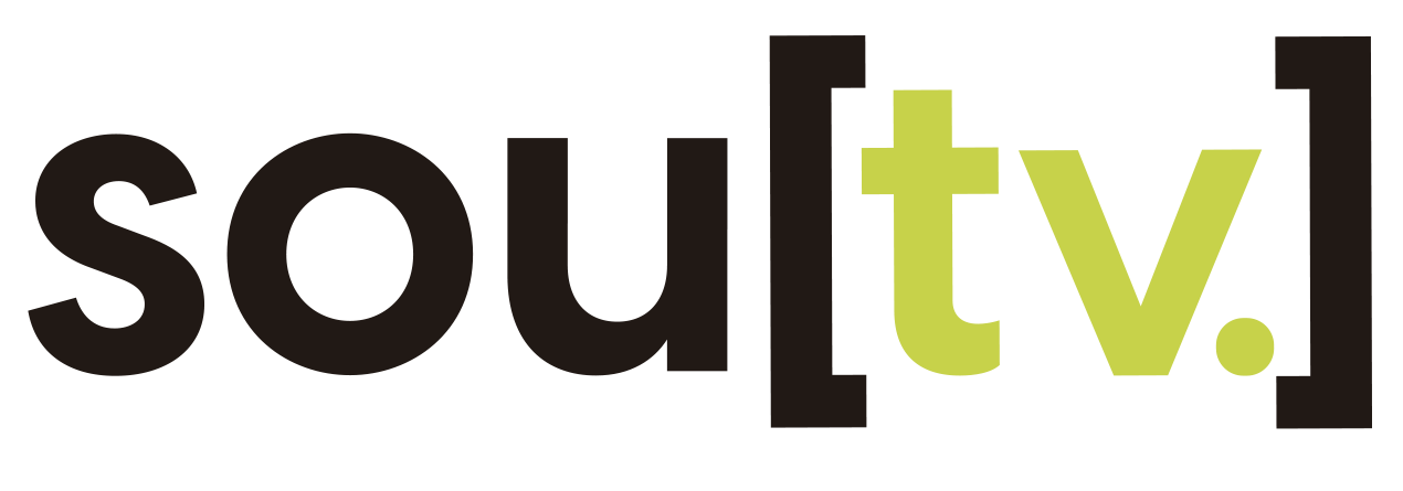 sou[tv.]